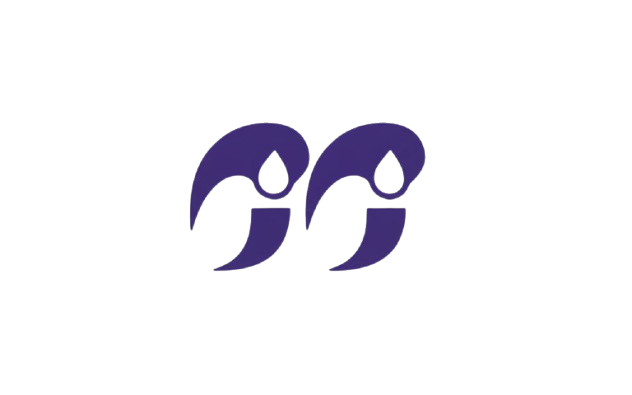 untitled design removebg preview