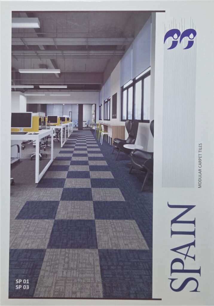sp cover page 0001